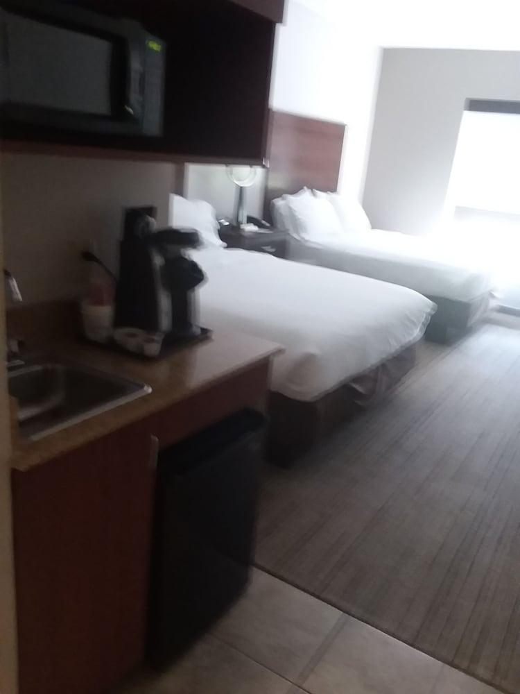 Holiday Inn Express Hotel & Suites Lake Placid By Ihg Zewnętrze zdjęcie