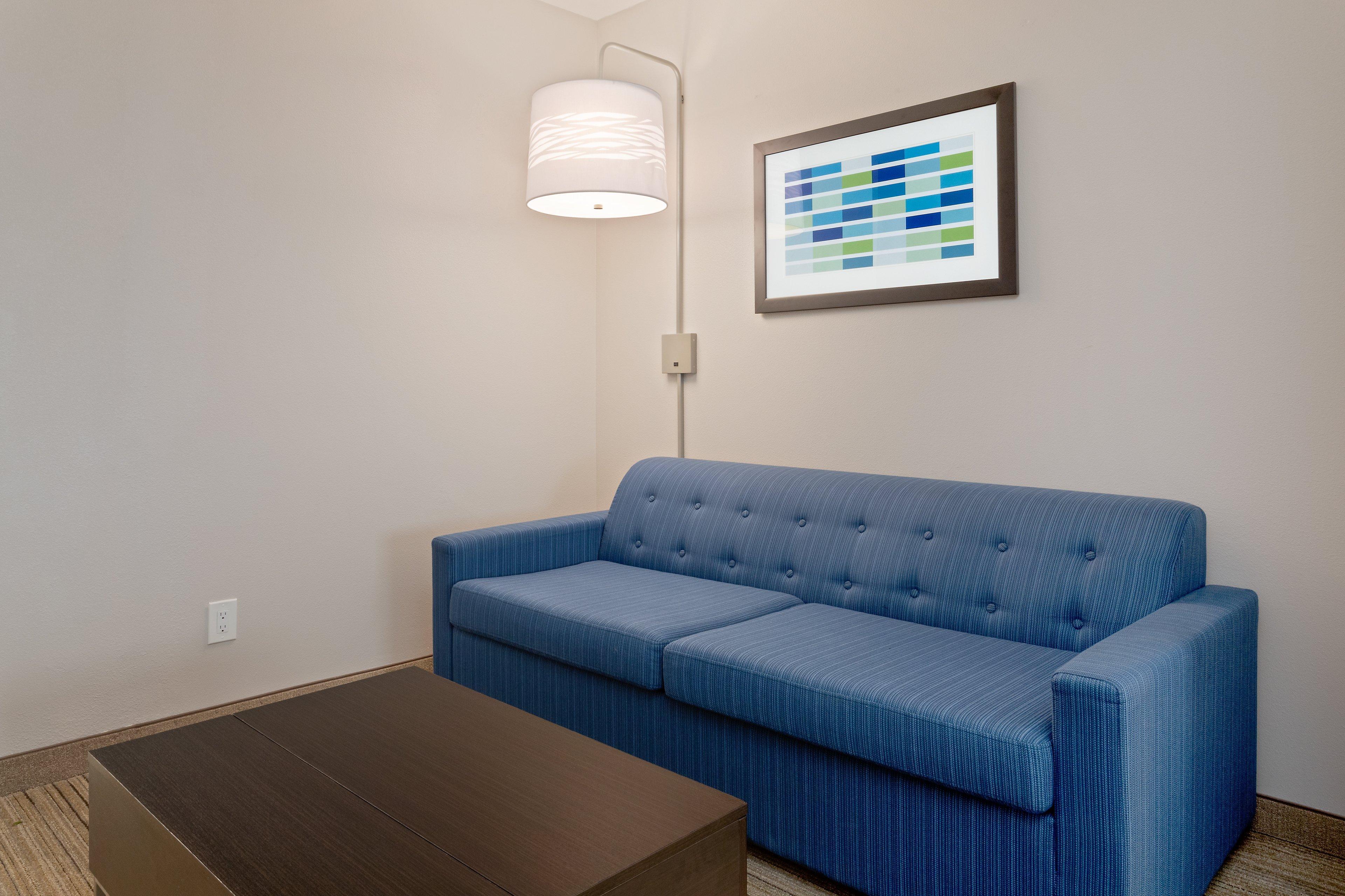 Holiday Inn Express Hotel & Suites Lake Placid By Ihg Zewnętrze zdjęcie