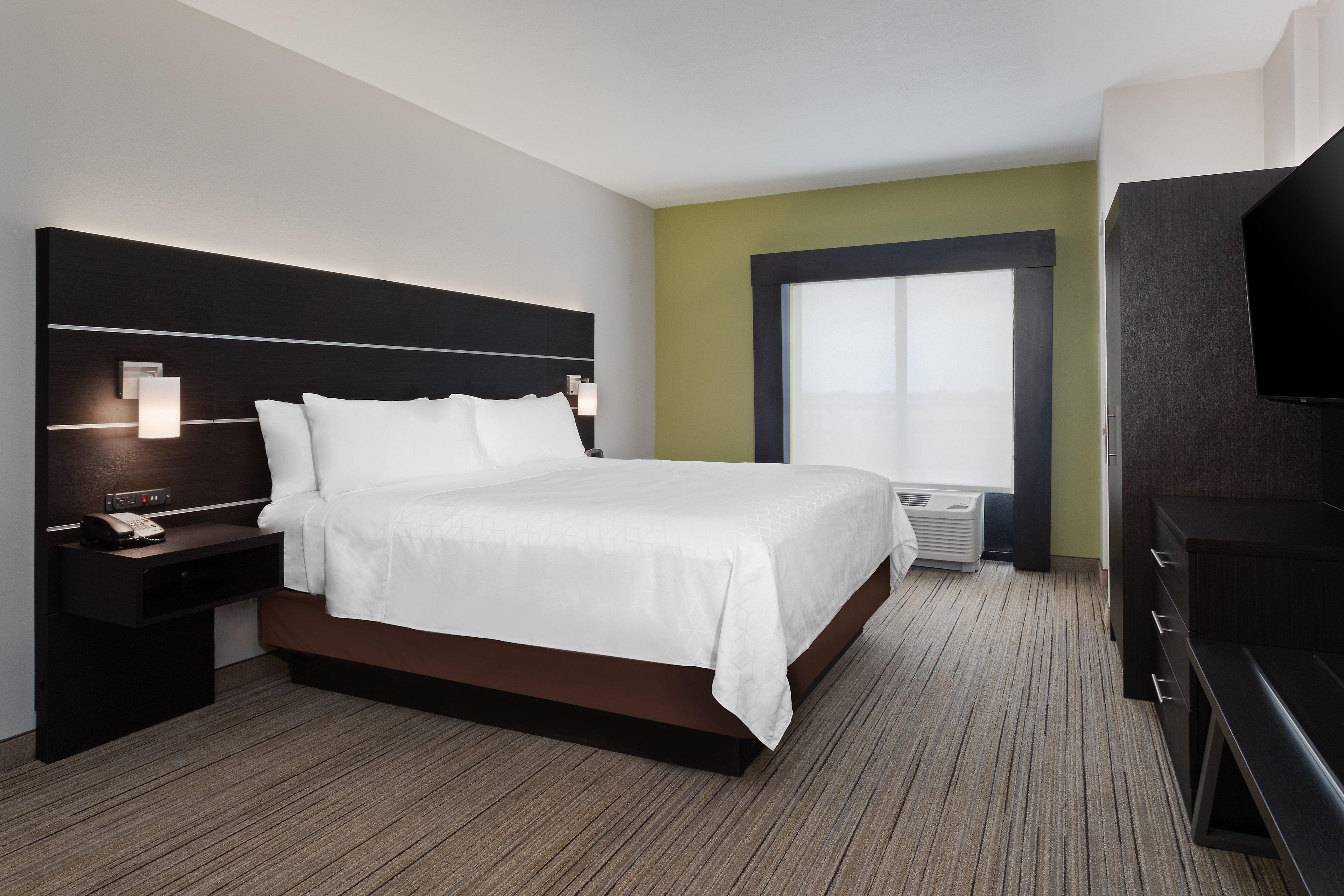 Holiday Inn Express Hotel & Suites Lake Placid By Ihg Zewnętrze zdjęcie