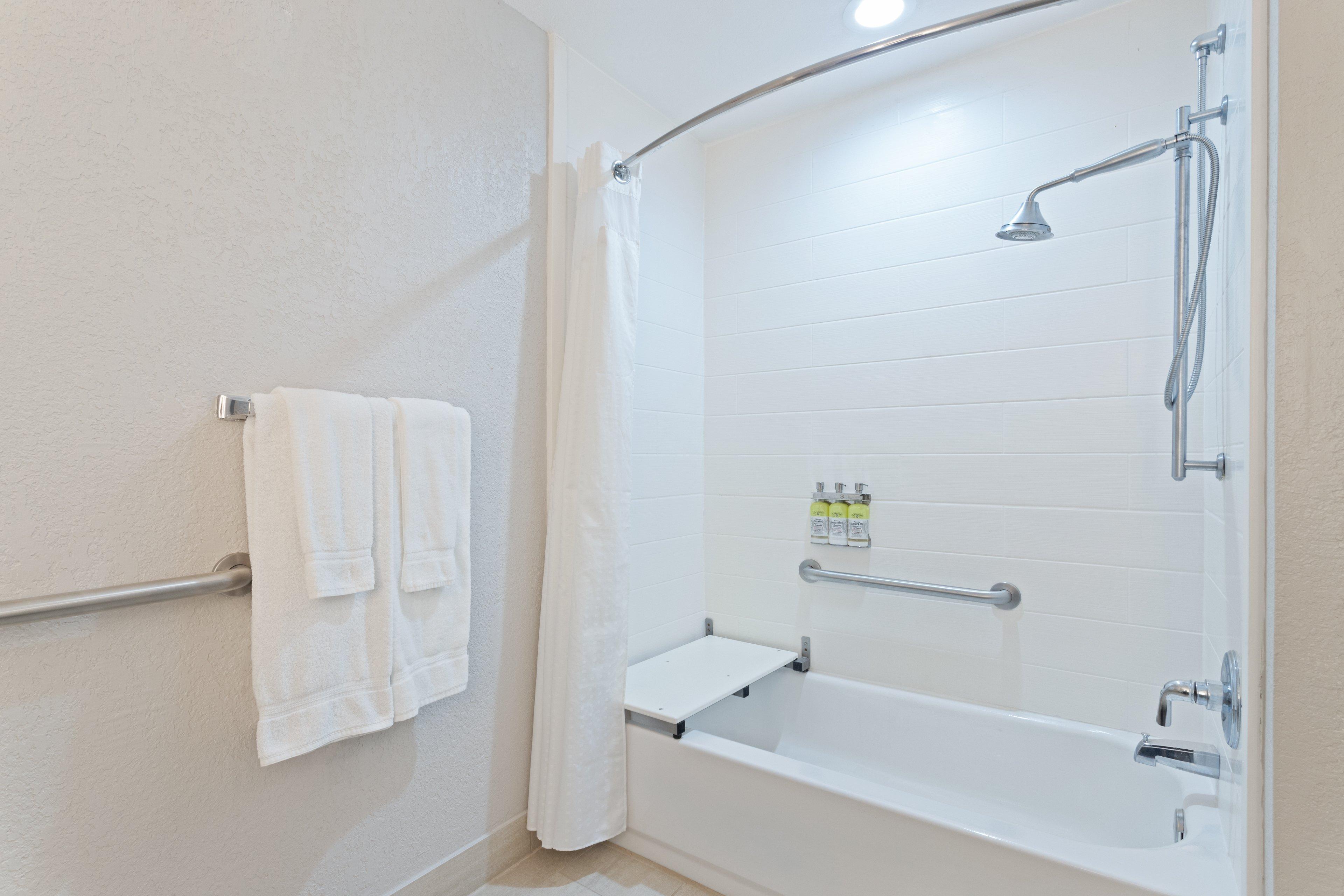 Holiday Inn Express Hotel & Suites Lake Placid By Ihg Zewnętrze zdjęcie