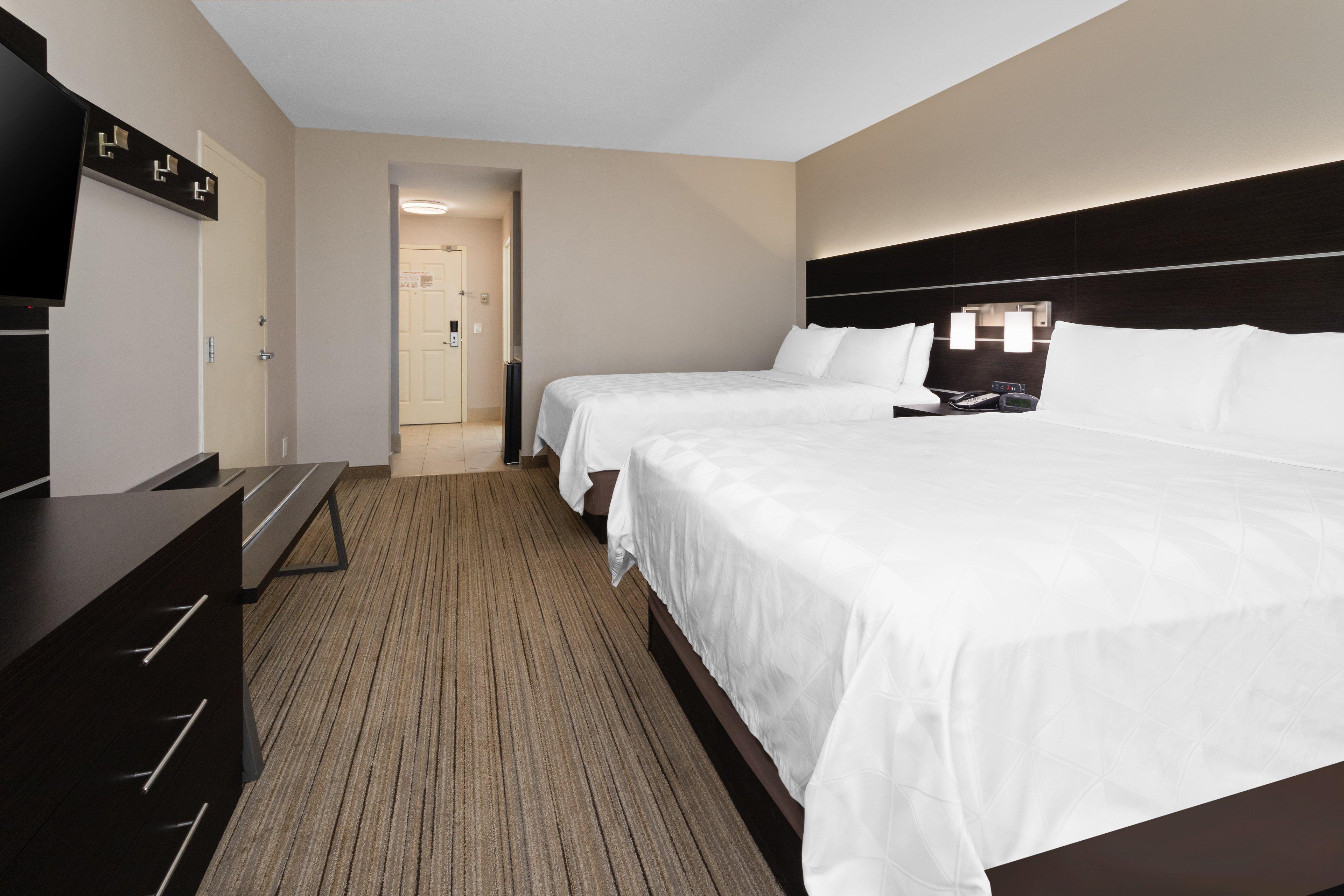 Holiday Inn Express Hotel & Suites Lake Placid By Ihg Zewnętrze zdjęcie