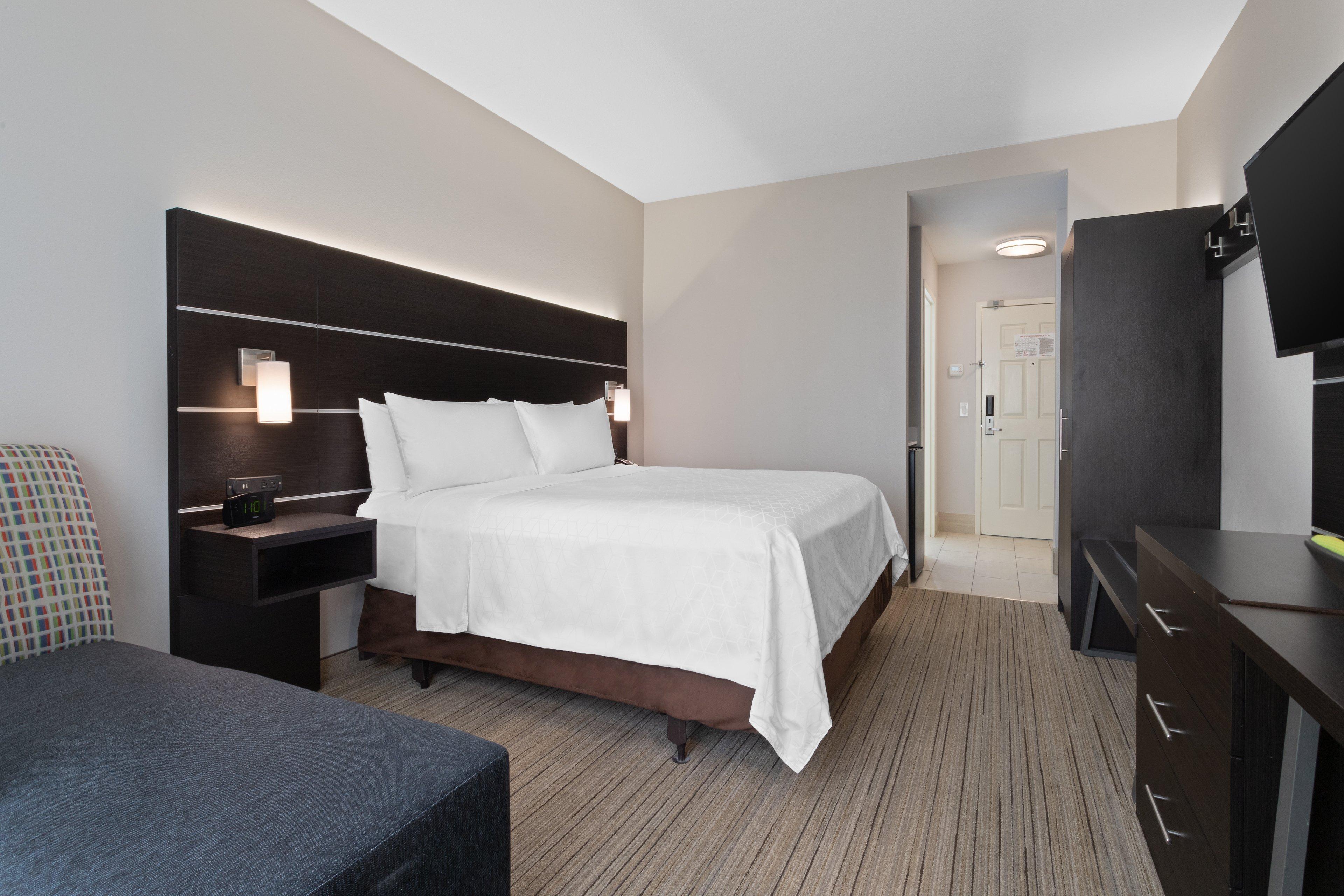 Holiday Inn Express Hotel & Suites Lake Placid By Ihg Zewnętrze zdjęcie