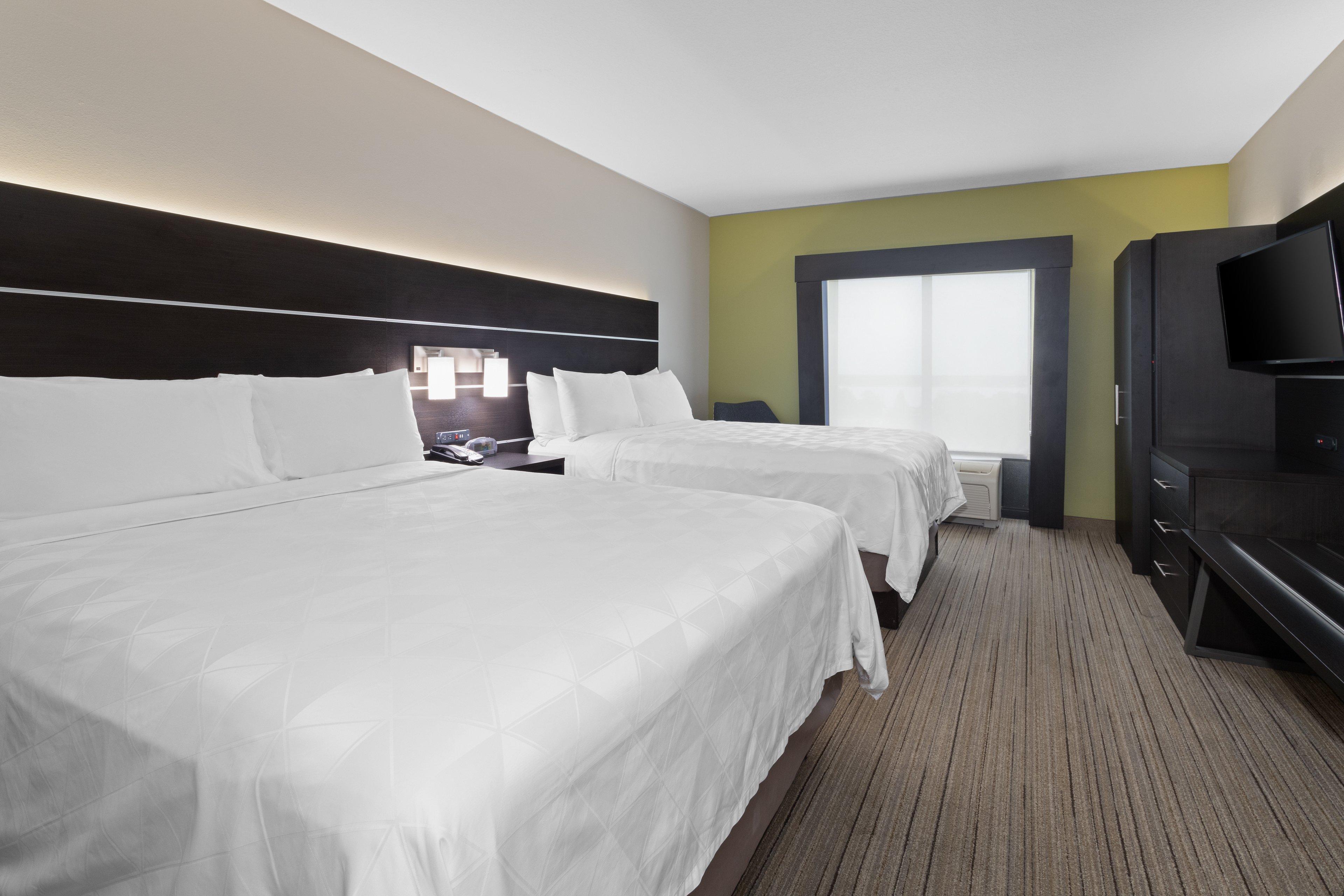 Holiday Inn Express Hotel & Suites Lake Placid By Ihg Zewnętrze zdjęcie