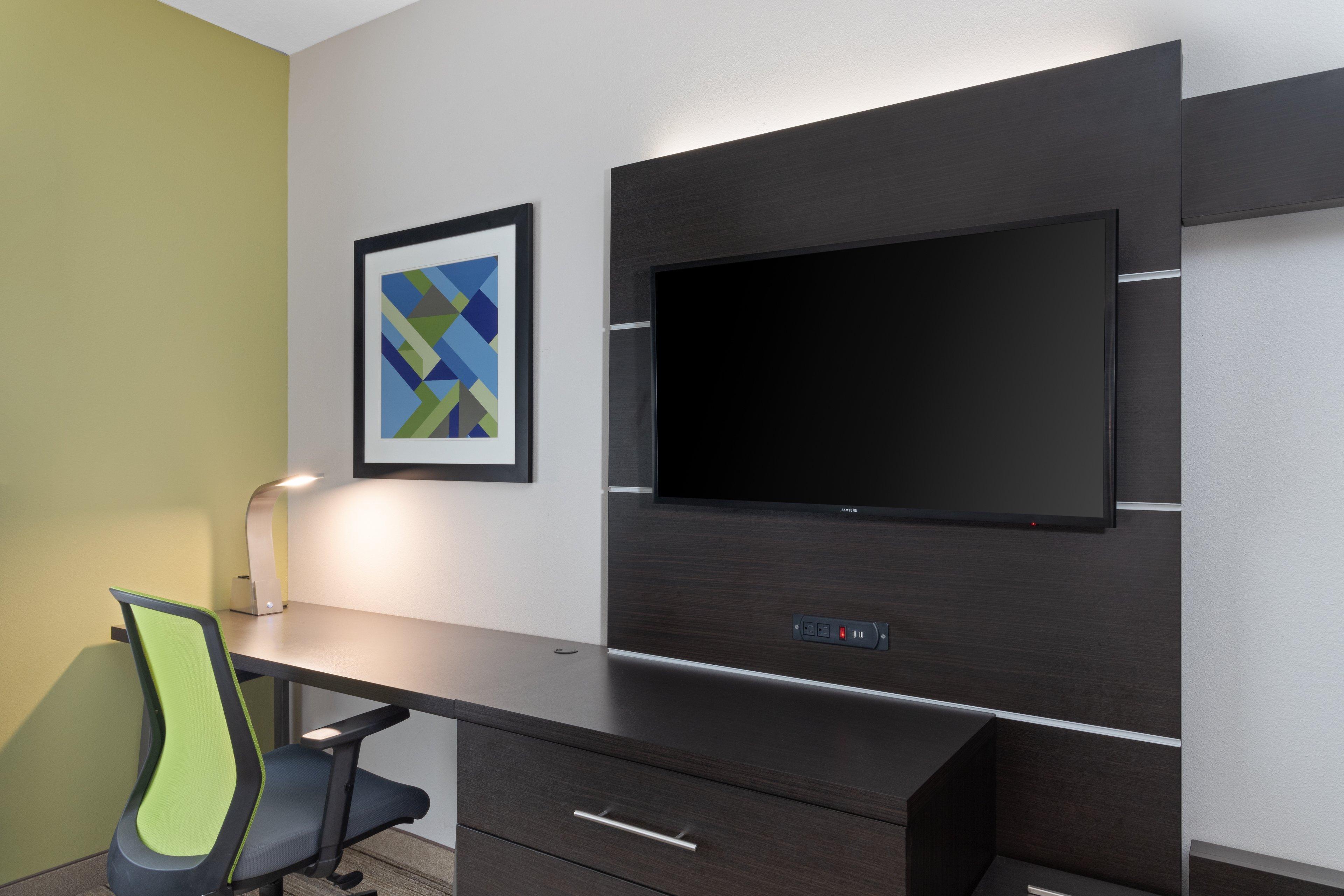 Holiday Inn Express Hotel & Suites Lake Placid By Ihg Zewnętrze zdjęcie