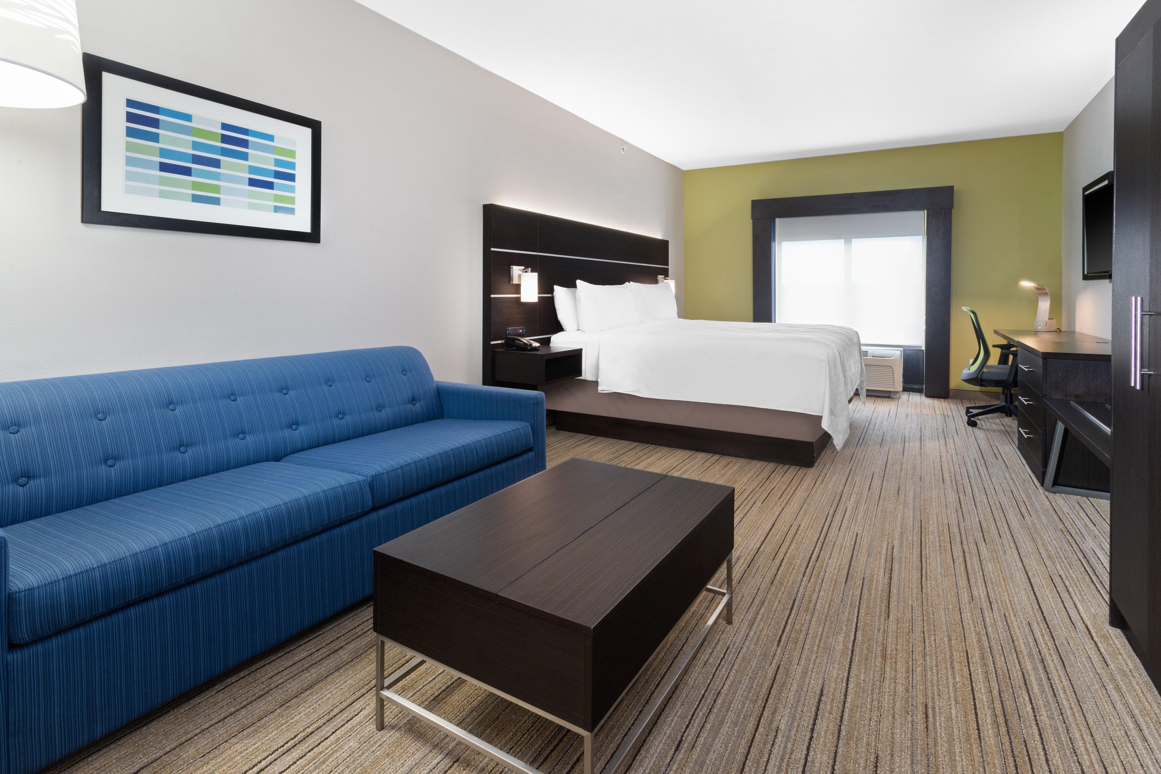 Holiday Inn Express Hotel & Suites Lake Placid By Ihg Zewnętrze zdjęcie