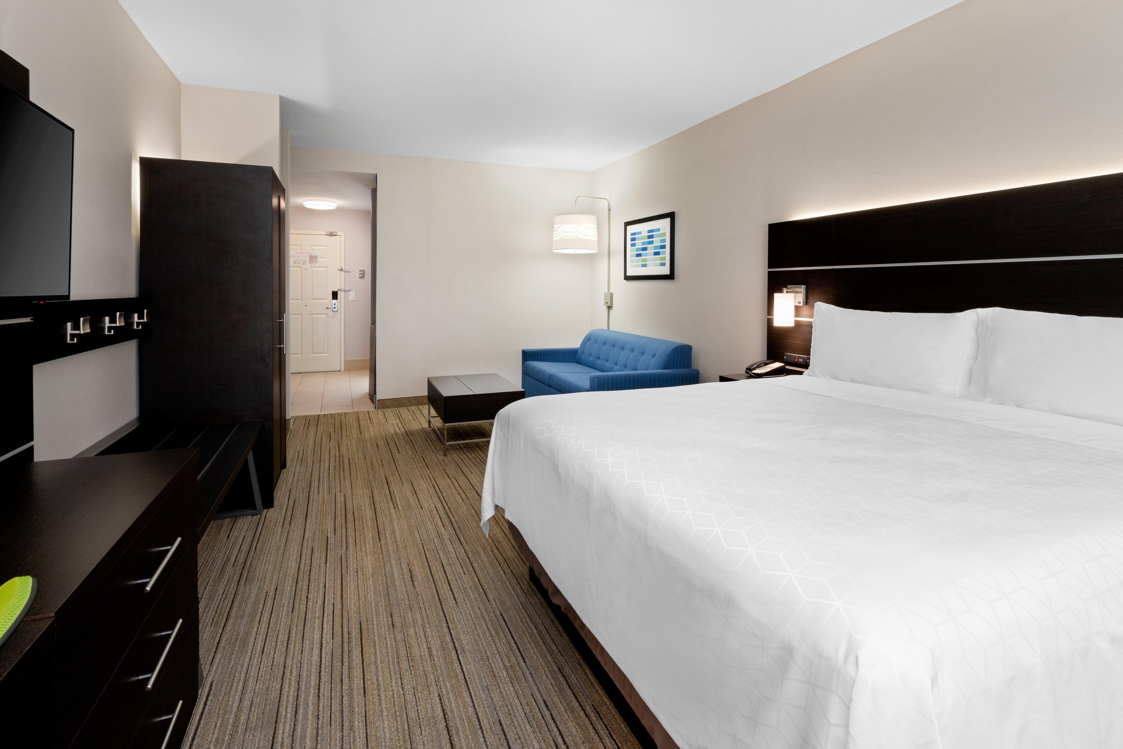 Holiday Inn Express Hotel & Suites Lake Placid By Ihg Zewnętrze zdjęcie