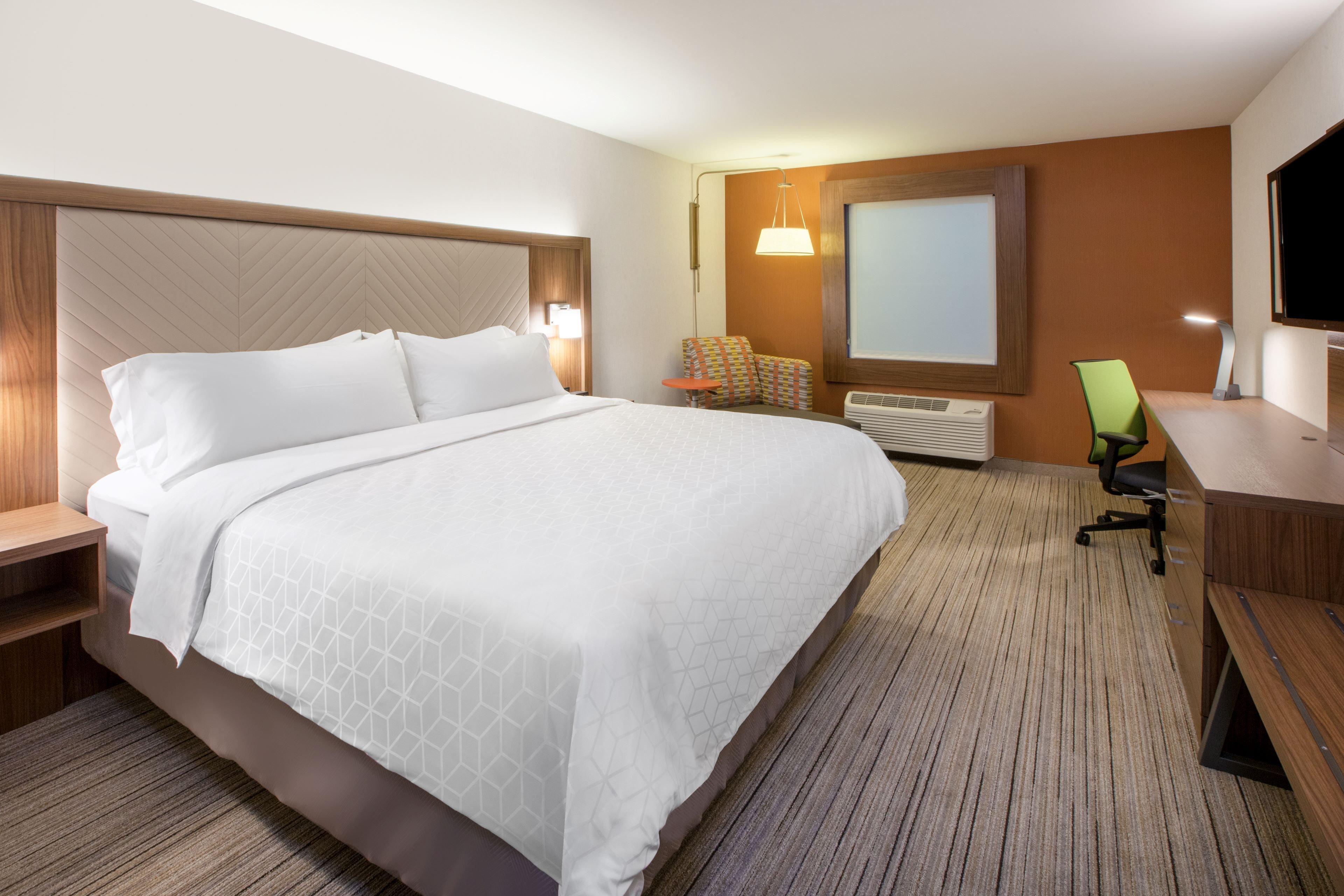 Holiday Inn Express Hotel & Suites Lake Placid By Ihg Zewnętrze zdjęcie