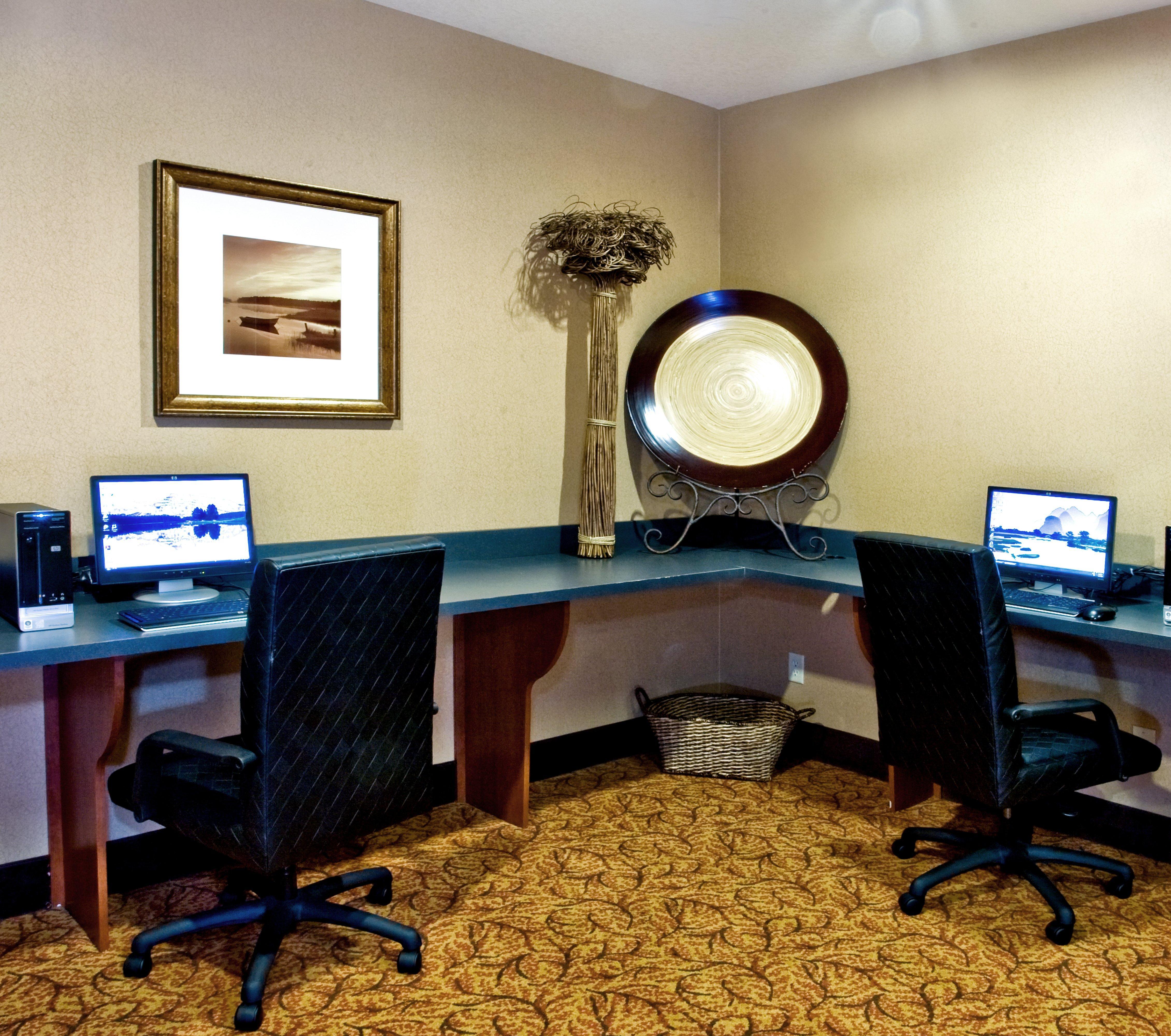 Holiday Inn Express Hotel & Suites Lake Placid By Ihg Zewnętrze zdjęcie