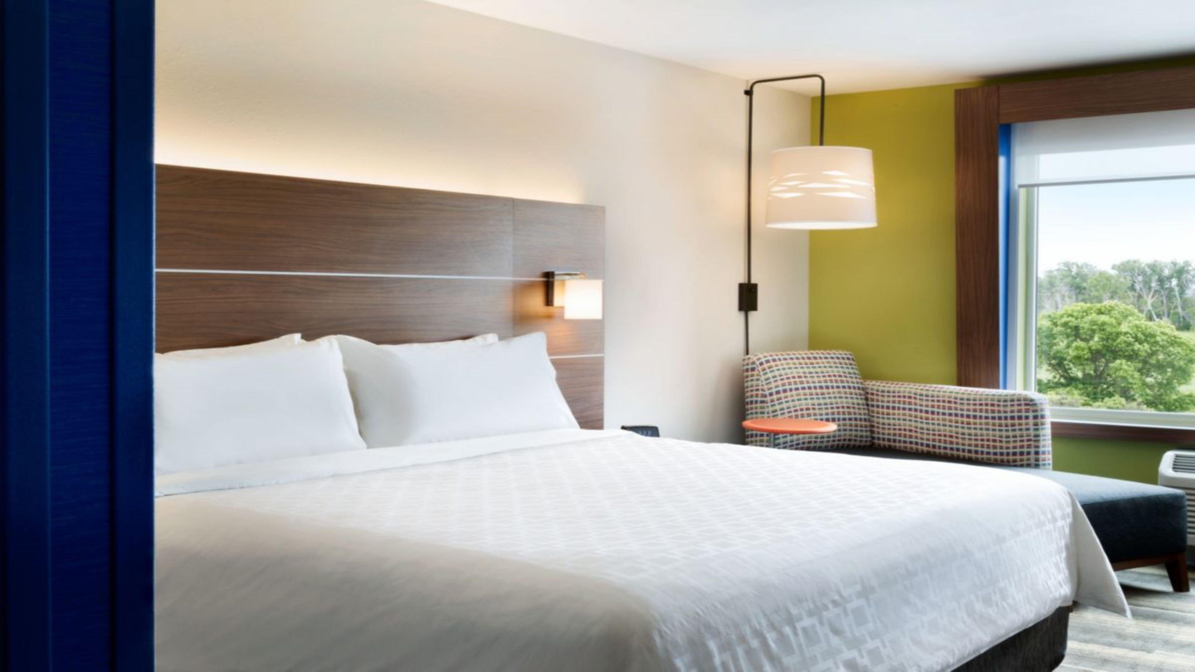 Holiday Inn Express Hotel & Suites Lake Placid By Ihg Zewnętrze zdjęcie