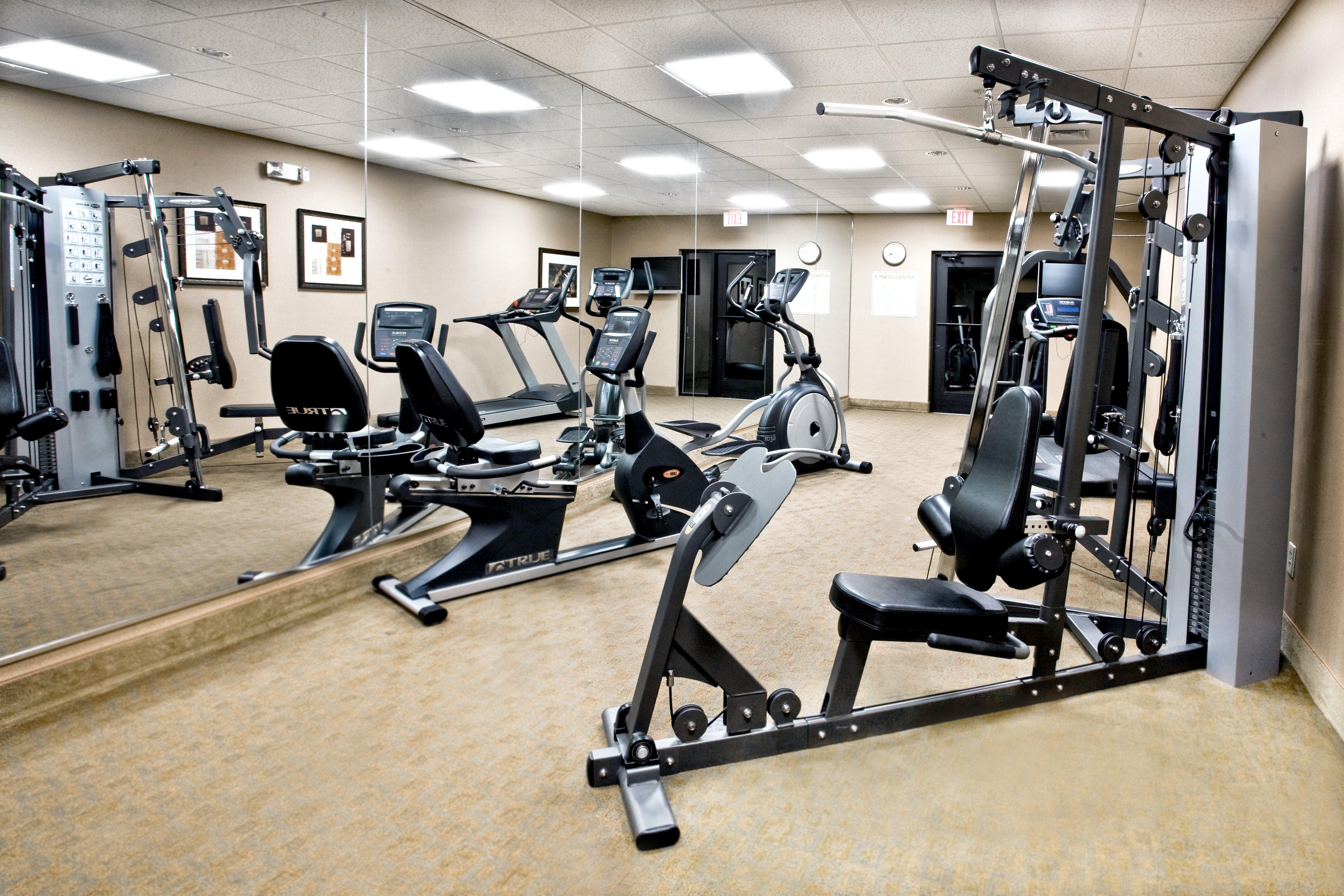 Holiday Inn Express Hotel & Suites Lake Placid By Ihg Zewnętrze zdjęcie