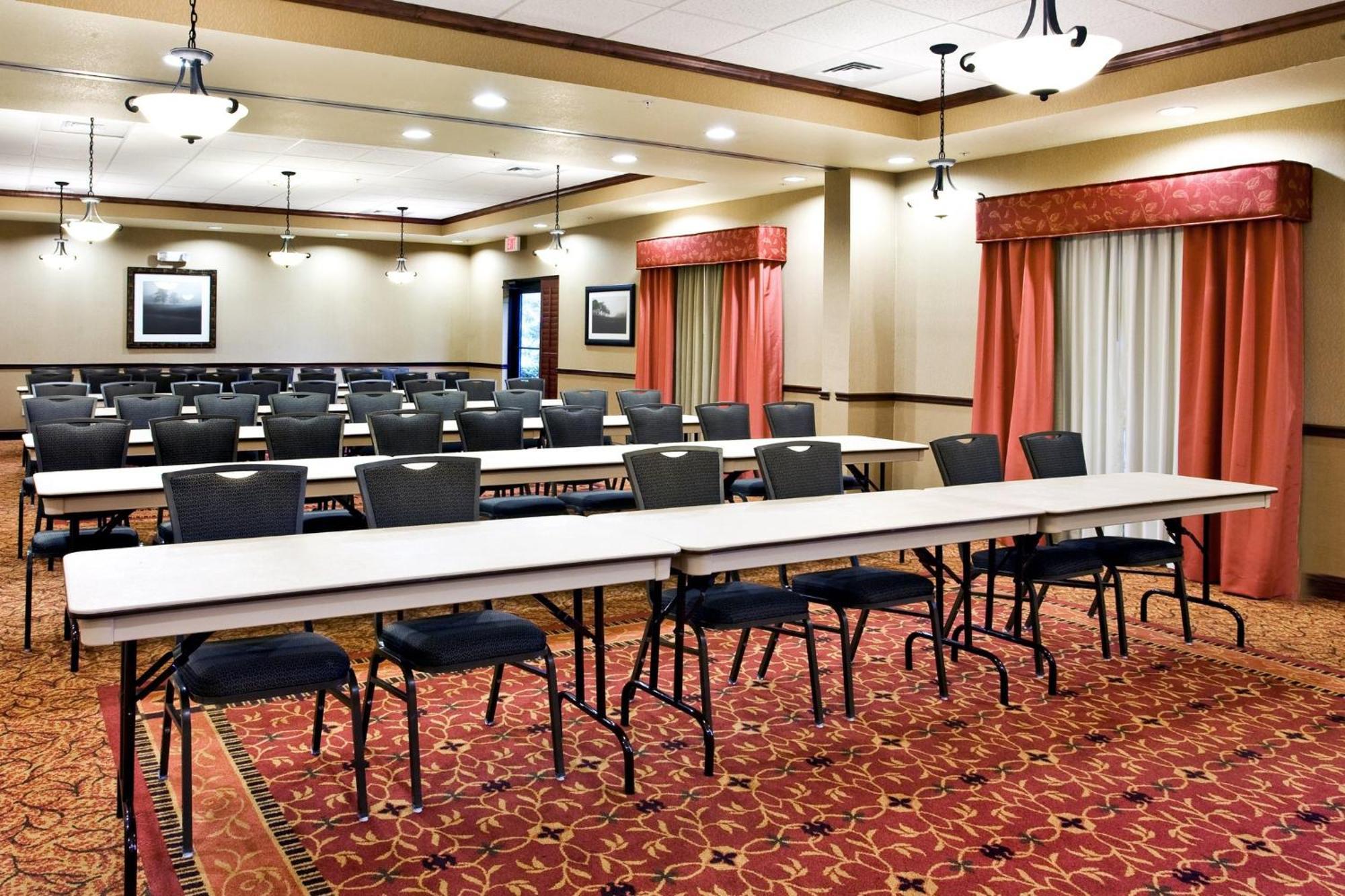 Holiday Inn Express Hotel & Suites Lake Placid By Ihg Zewnętrze zdjęcie