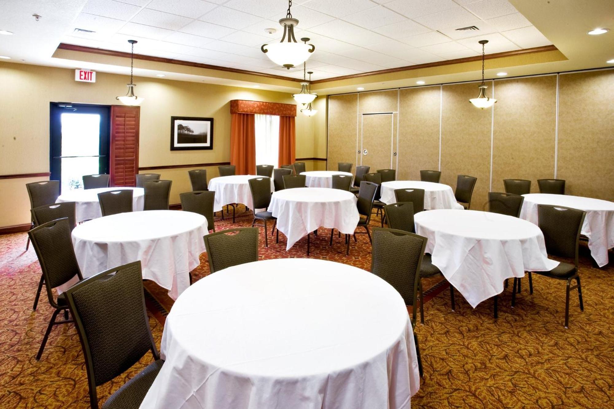 Holiday Inn Express Hotel & Suites Lake Placid By Ihg Zewnętrze zdjęcie